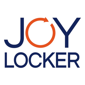 JoyLocker