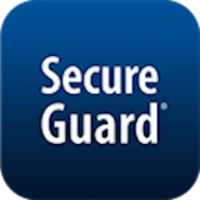 SecureGuard Mobile