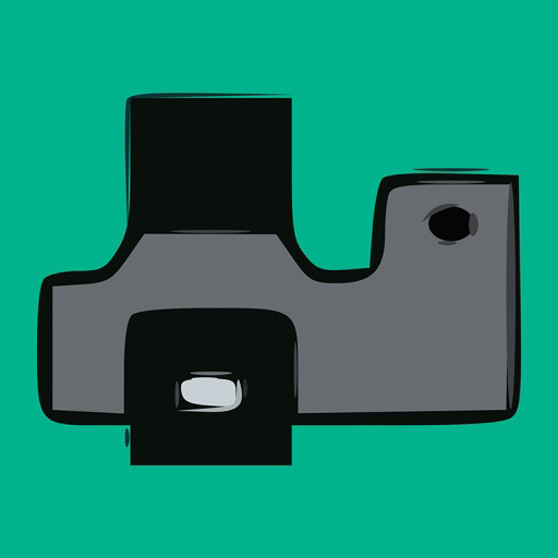 Lighting Diagrams for iOS (iPhone/iPad/iPod touch) Latest Version at $1 ...