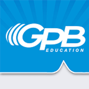 GPB Education