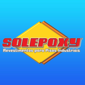 Solepoxy