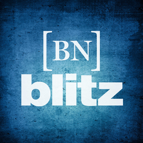 [BN] Blitz
