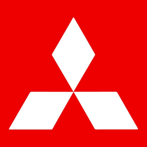 Mitsubishi PR