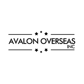 Peakavalon