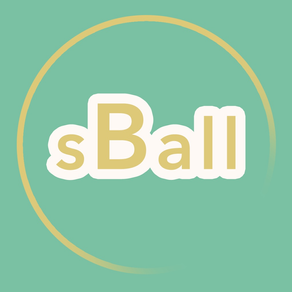 sBall - Stop the Ball