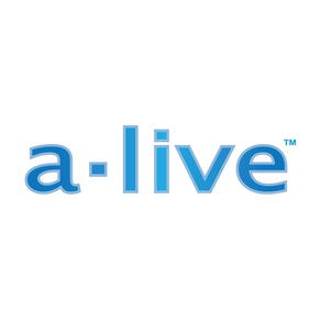 a-live® by Speco Technologies