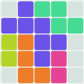 Blocks Puzzle Blast