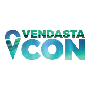 VendastaCon