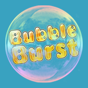 iBubble Burst