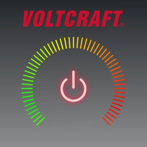 Voltcraft SEM6000