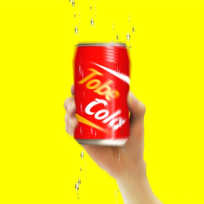 Fly! Cola