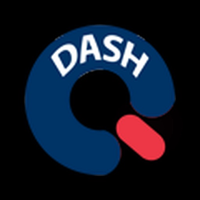 Dash Queue