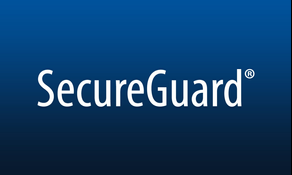 SecureGuard TV