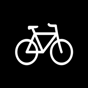 Simple Vélo Lyon