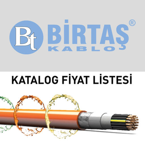 Birtaş Katalog Fiyat Listesi