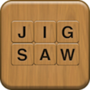 Jigsaw Puzzle Picture