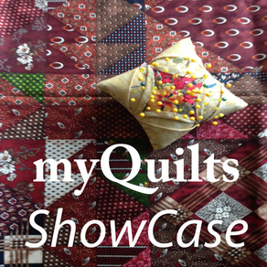 myQuilts