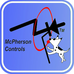 McPherson Control