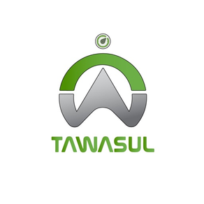 Tawasulcom