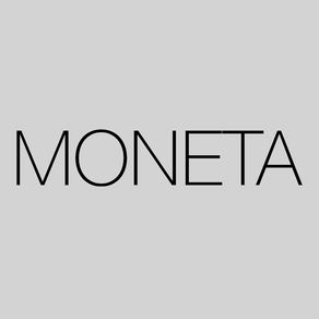 MONETA