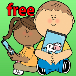 Smart Kids Free