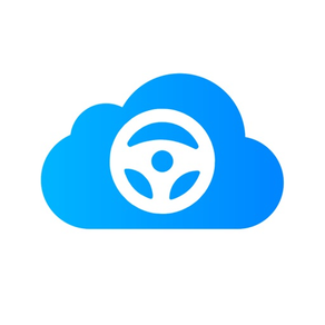 Mobility Cloud Driver