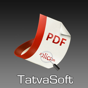 iPDFViewer