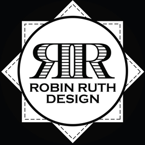 Robin Ruth Design