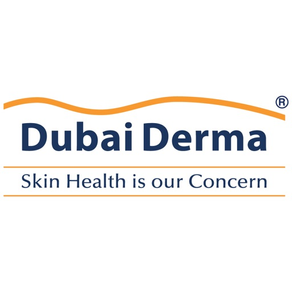 DUBAI DERMA