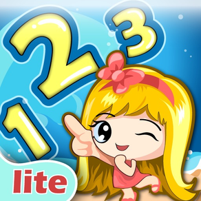 Counting Fun Lite (Chinese)