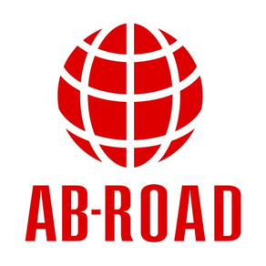 AB-ROAD 海外ガイド記事