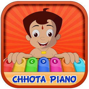 Chhota Piano