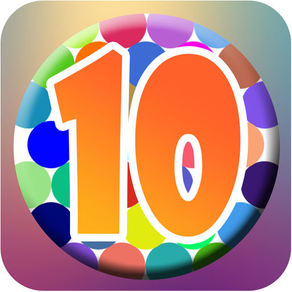 10!11