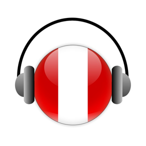 Radio Peruana - radio of Peru