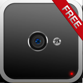 Flashlight FREE for iPhone 4!