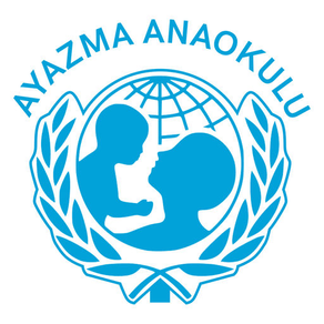 Özel Ayazma Anaokulu