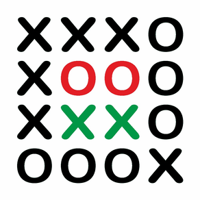 TicTicTacToe