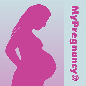 MyPregnancy@