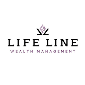 Life Line Mobile