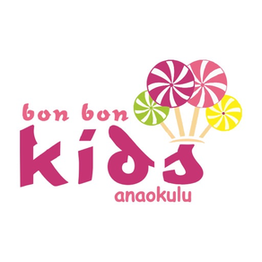 BonBon Kids Anaokulu