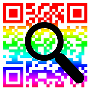 Color QR