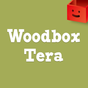 WoodboxTera