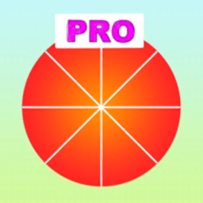 Spin Da Wheel Pro