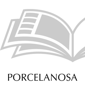 Porcelanosa-Library