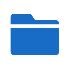 iFile - All-round File Manager