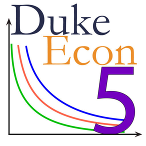 MicroEcon II - 5 - Tastes(2)