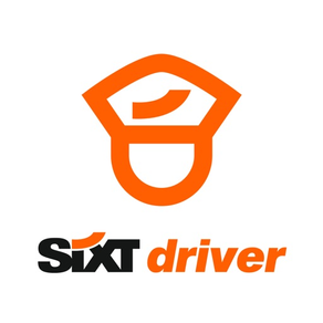 SX - Driver App