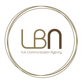 LBN full communication agency