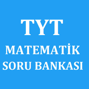 TYT MATEMATİK ÇÖZÜMLÜ SORULAR