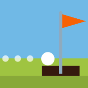 Golf Master - Casual Games